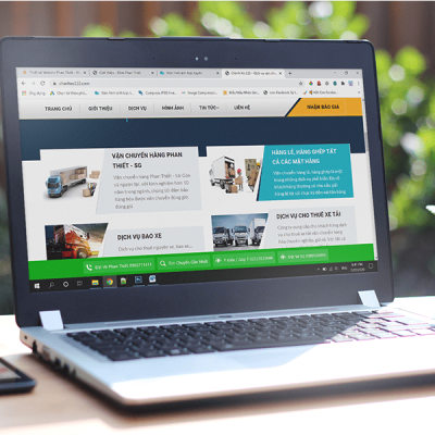 Website-chanh-xe-222-min