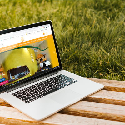 Website-com-ga-toc-toc