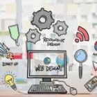 Thiết kế website Bình Thuận